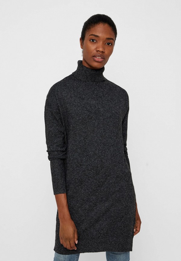 фото Платье vero moda