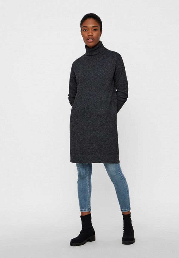 фото Платье vero moda