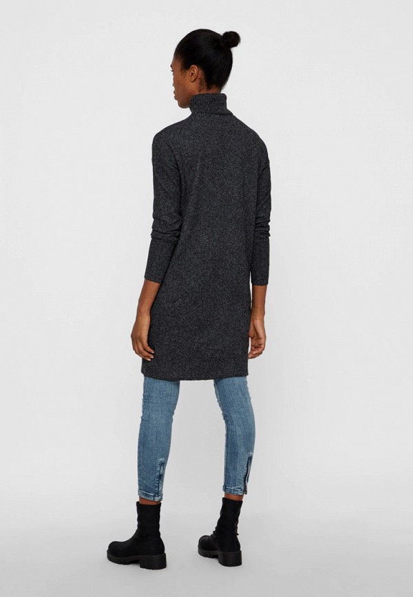 фото Платье vero moda