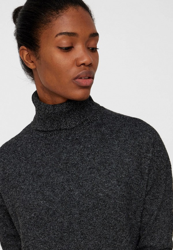 фото Платье vero moda