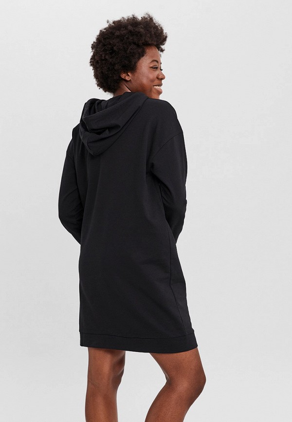фото Платье vero moda