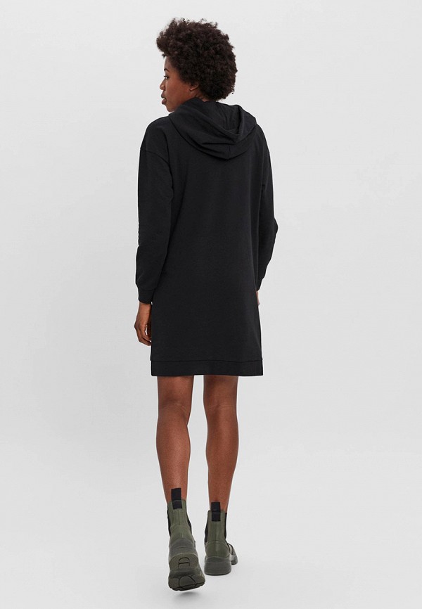 фото Платье vero moda