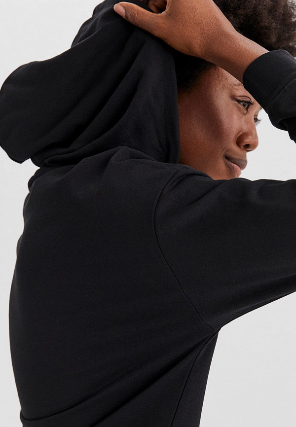 фото Платье vero moda
