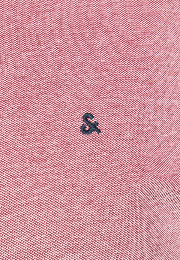 фото Поло jack & jones