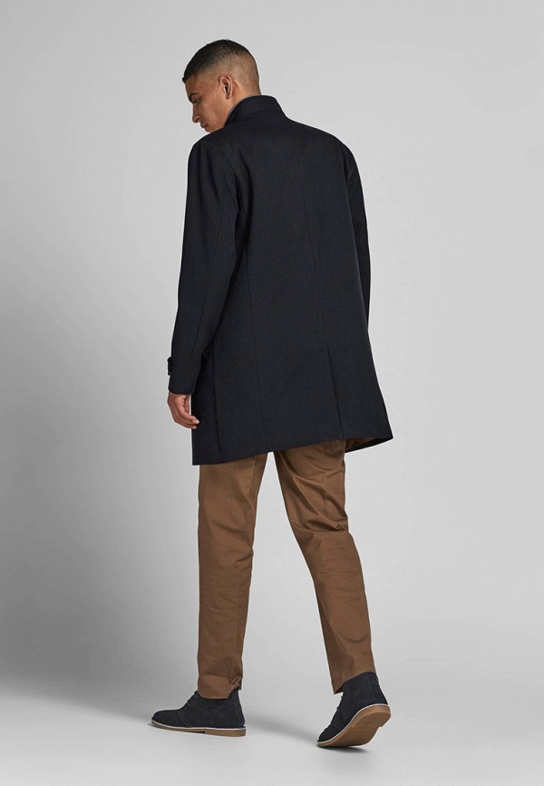фото Пальто jack & jones