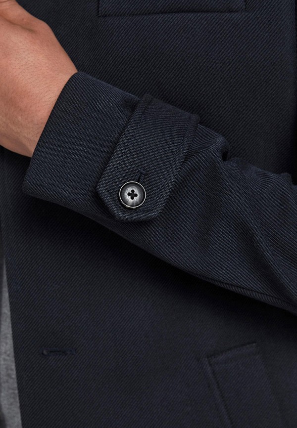 фото Пальто jack & jones