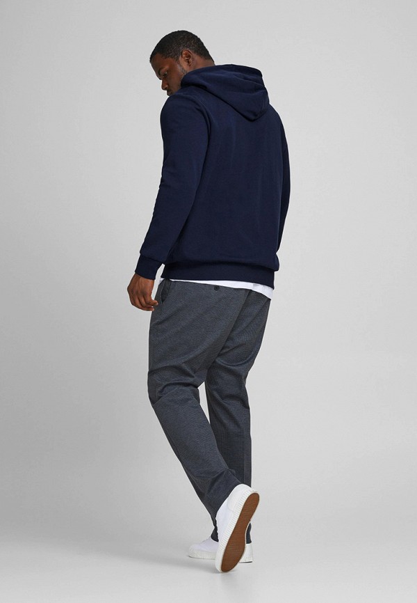 фото Толстовка jack & jones