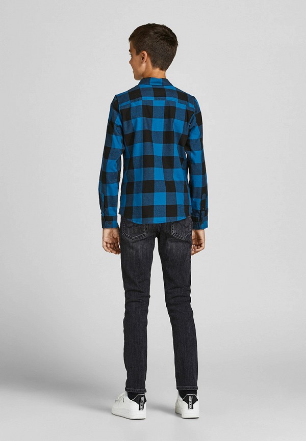 фото Рубашка jack & jones