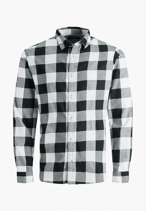 

Рубашка Jack & Jones, Разноцветный