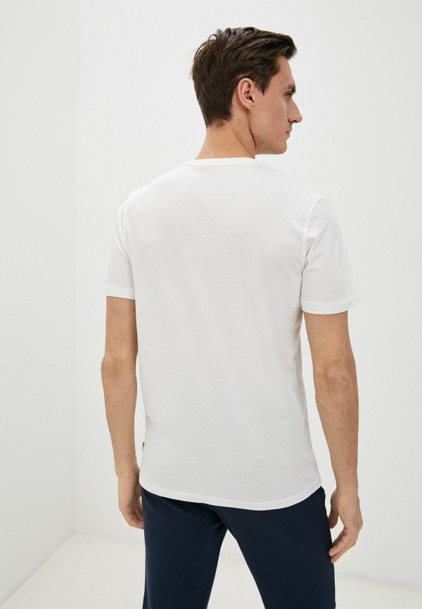 фото Футболка jack & jones