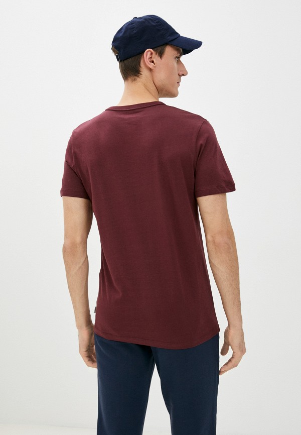 фото Футболка jack & jones