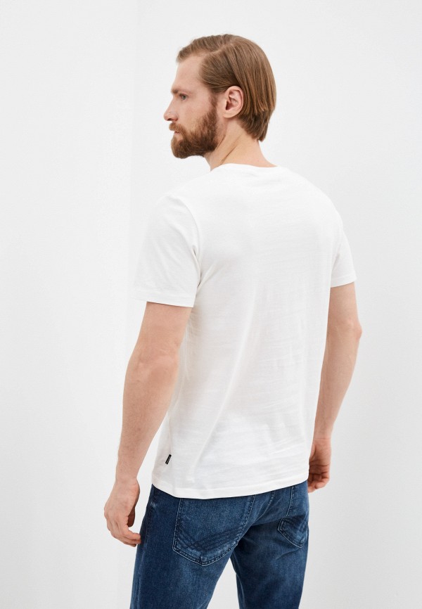 фото Футболка jack & jones