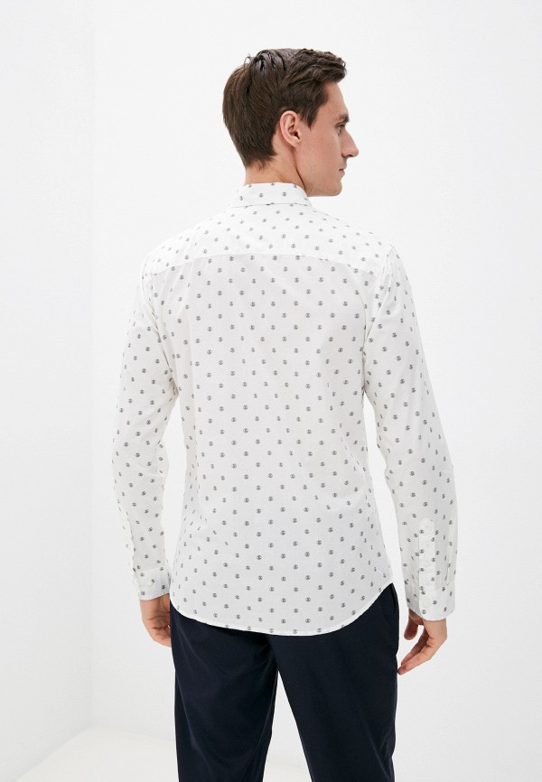 фото Рубашка jack & jones