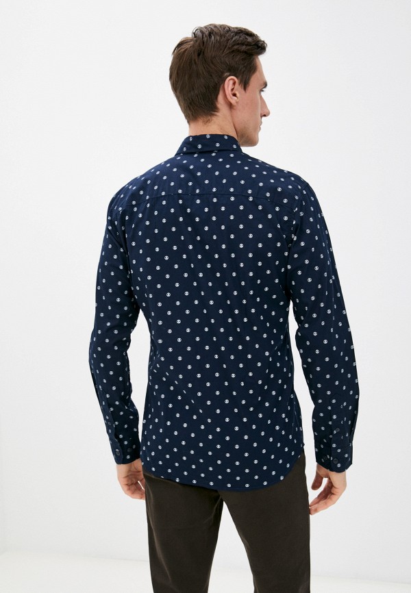 фото Рубашка jack & jones