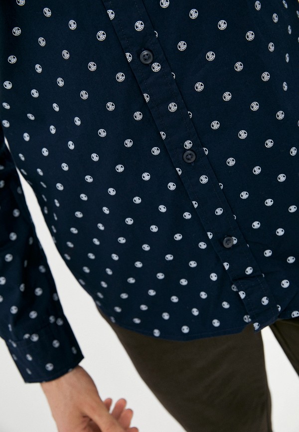 фото Рубашка jack & jones