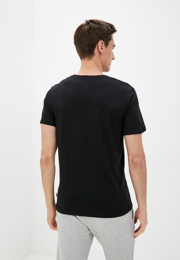 фото Футболка jack & jones