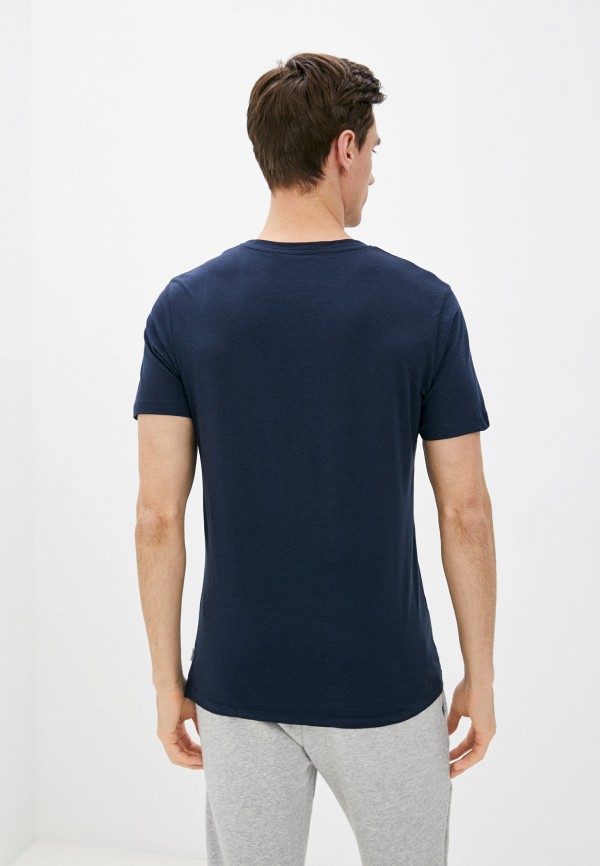 фото Футболка jack & jones