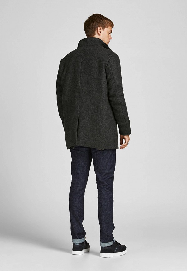 фото Полупальто jack & jones