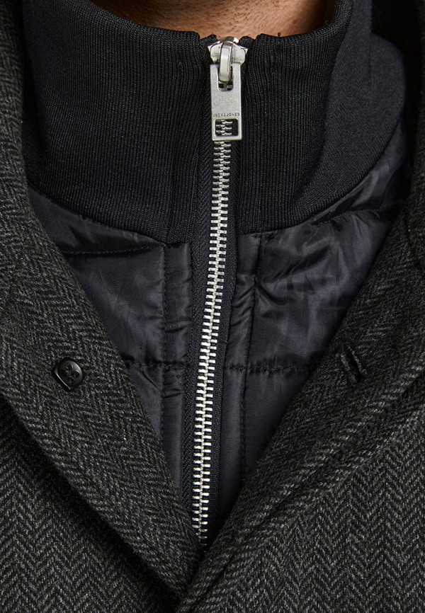 фото Полупальто jack & jones