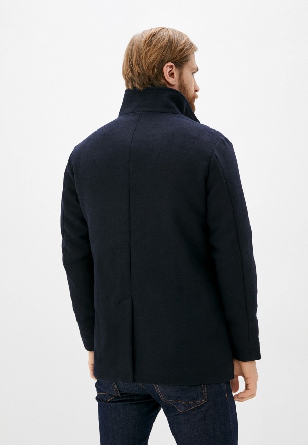 фото Полупальто jack & jones