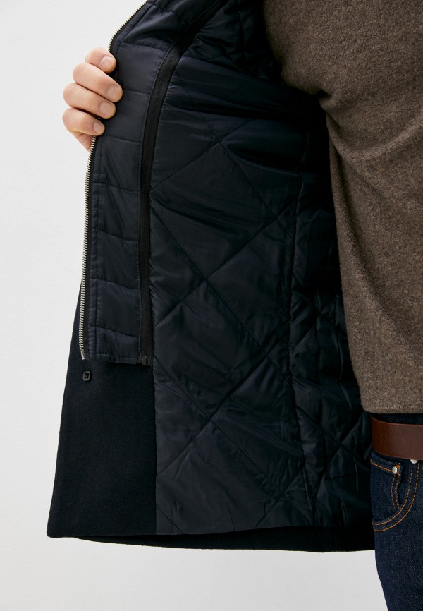 фото Полупальто jack & jones