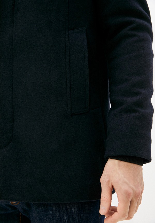 фото Полупальто jack & jones