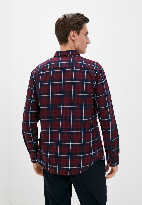 фото Рубашка jack & jones