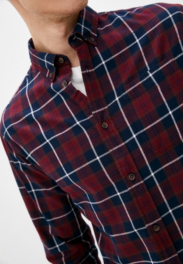 фото Рубашка jack & jones