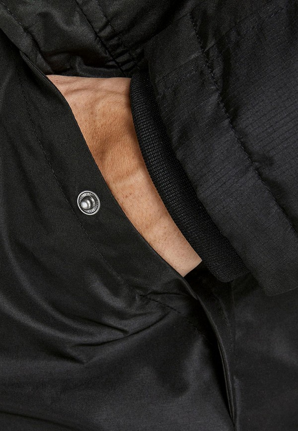 фото Куртка утепленная jack & jones