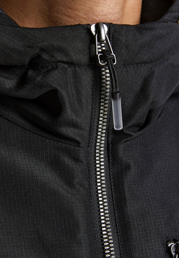 фото Куртка утепленная jack & jones