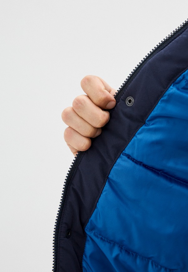 фото Куртка утепленная jack & jones