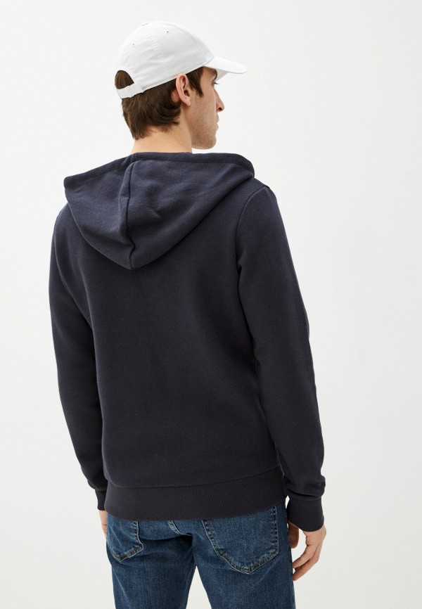 фото Толстовка produkt