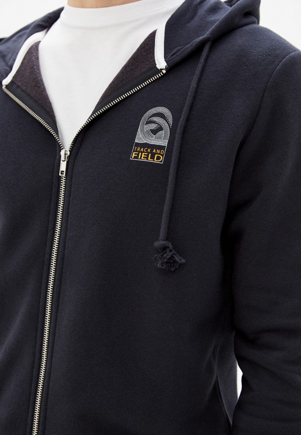 фото Толстовка produkt