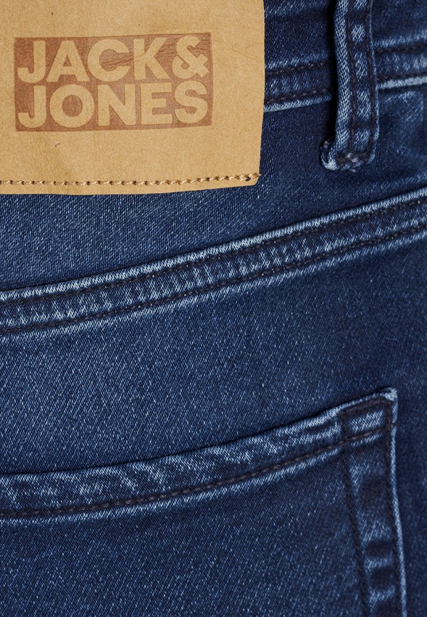 фото Джинсы jack & jones