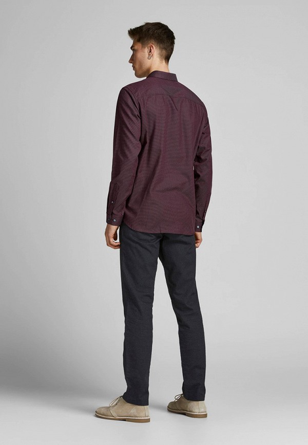 фото Рубашка jack & jones