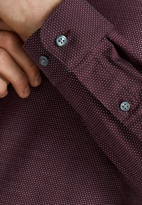 фото Рубашка jack & jones