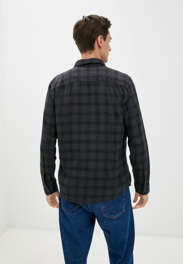 фото Рубашка jack & jones