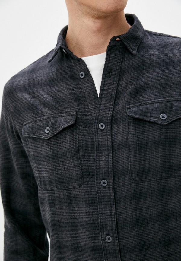 фото Рубашка jack & jones