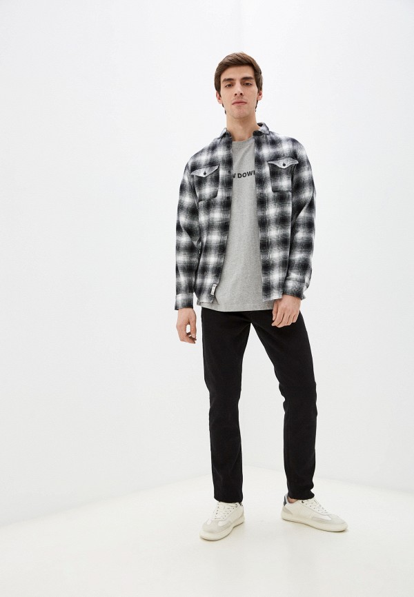 фото Рубашка jack & jones