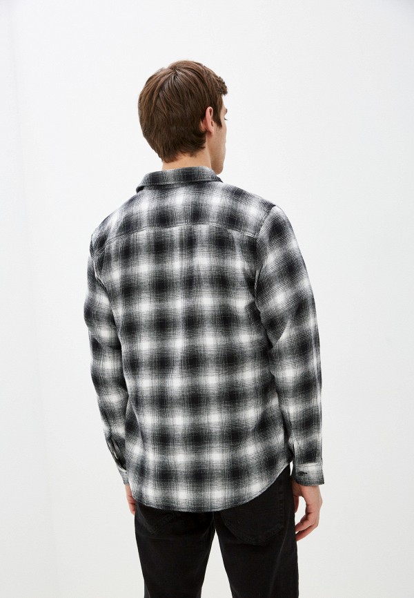 фото Рубашка jack & jones