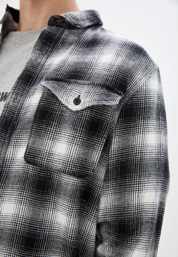 

Рубашка Jack & Jones, Мультиколор, Jack & Jones RTLAAU330401