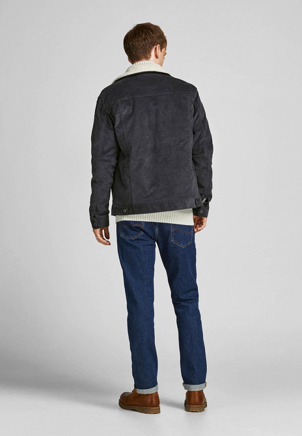 фото Куртка утепленная jack & jones