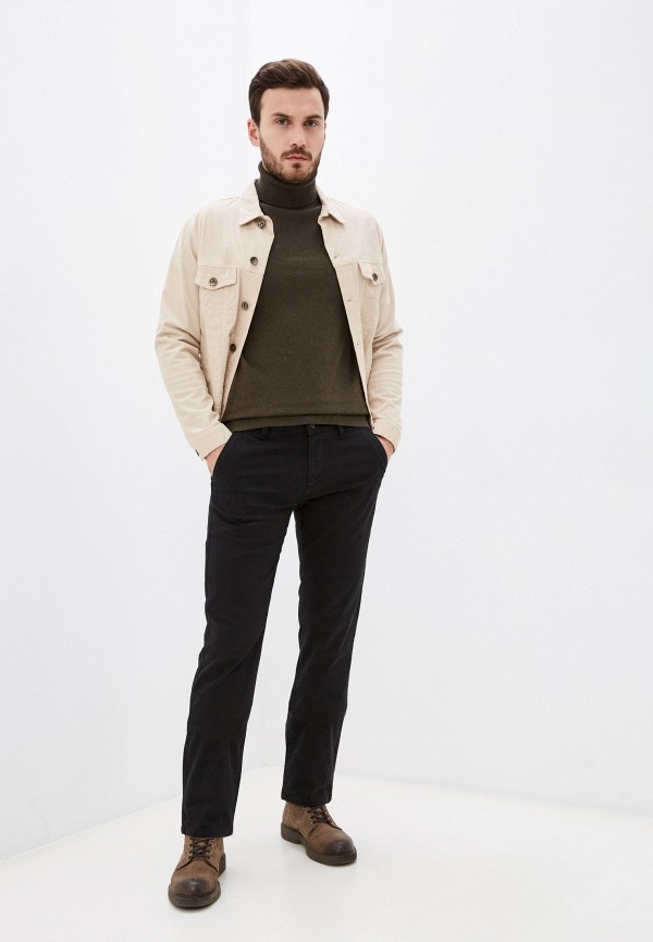 фото Водолазка produkt