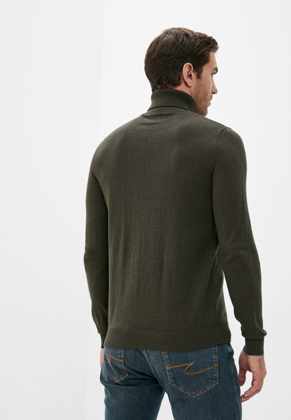 фото Водолазка produkt