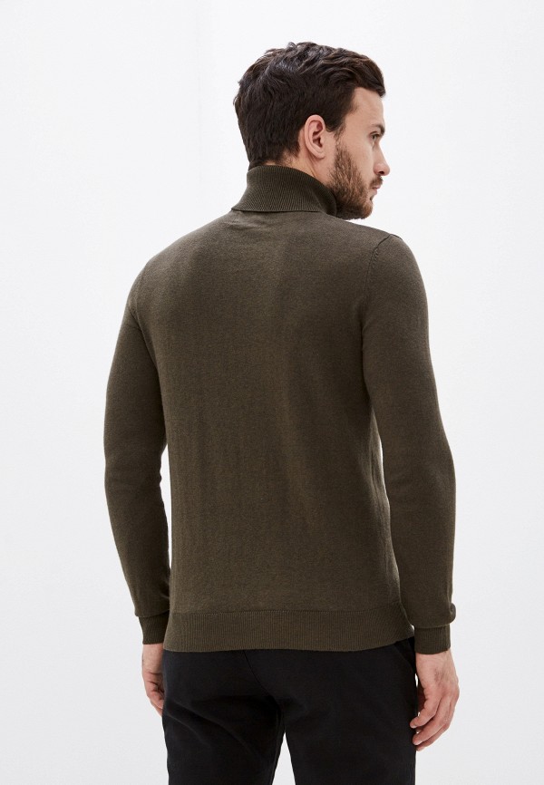 фото Водолазка produkt