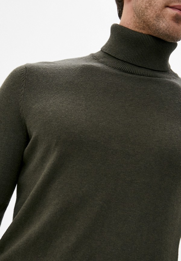 фото Водолазка produkt