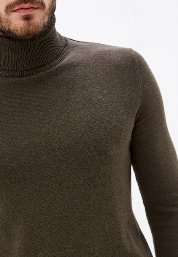 фото Водолазка produkt