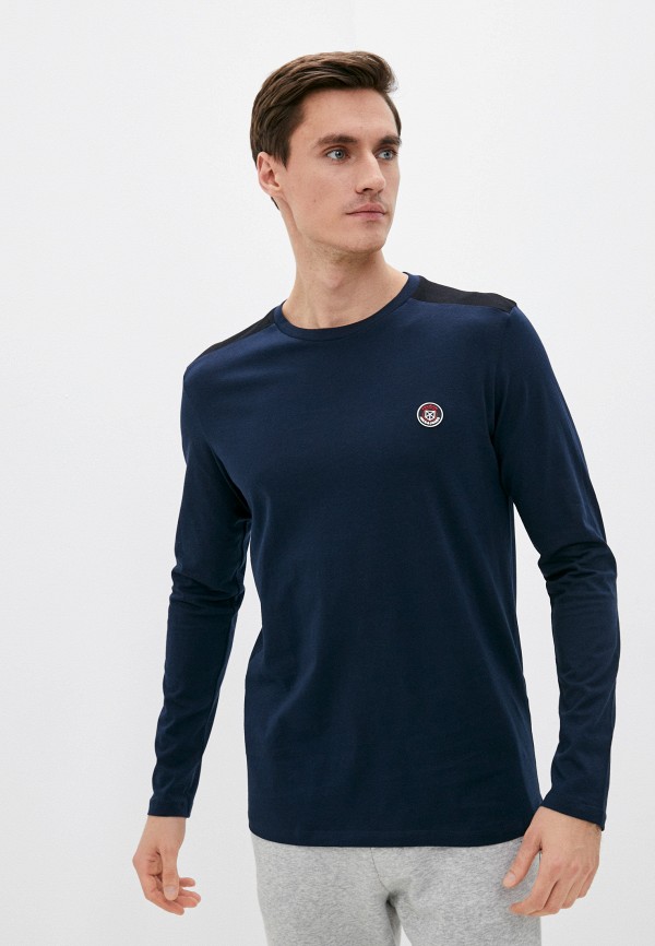 фото Лонгслив jack & jones