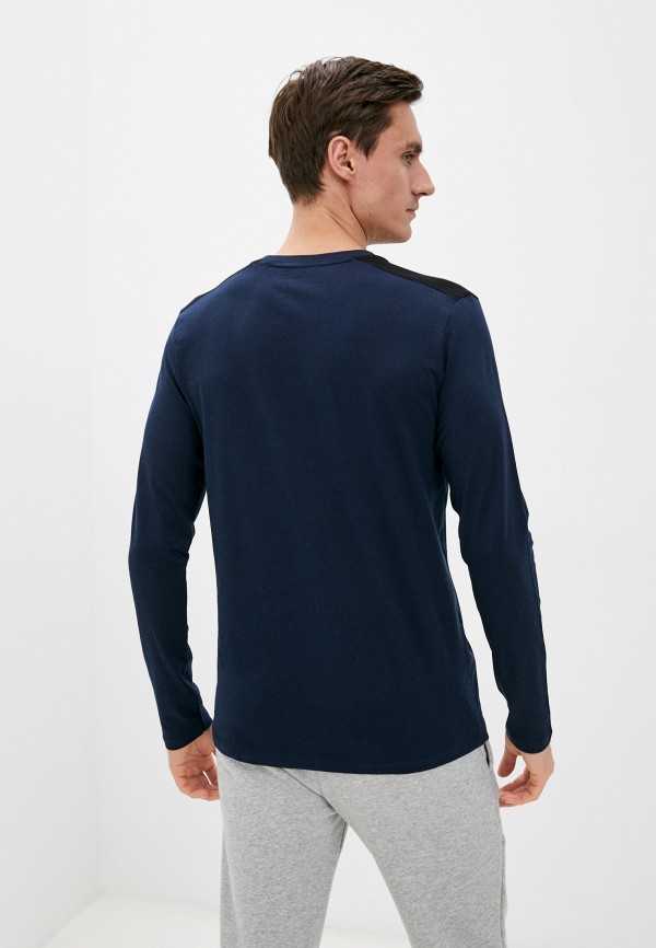 фото Лонгслив jack & jones