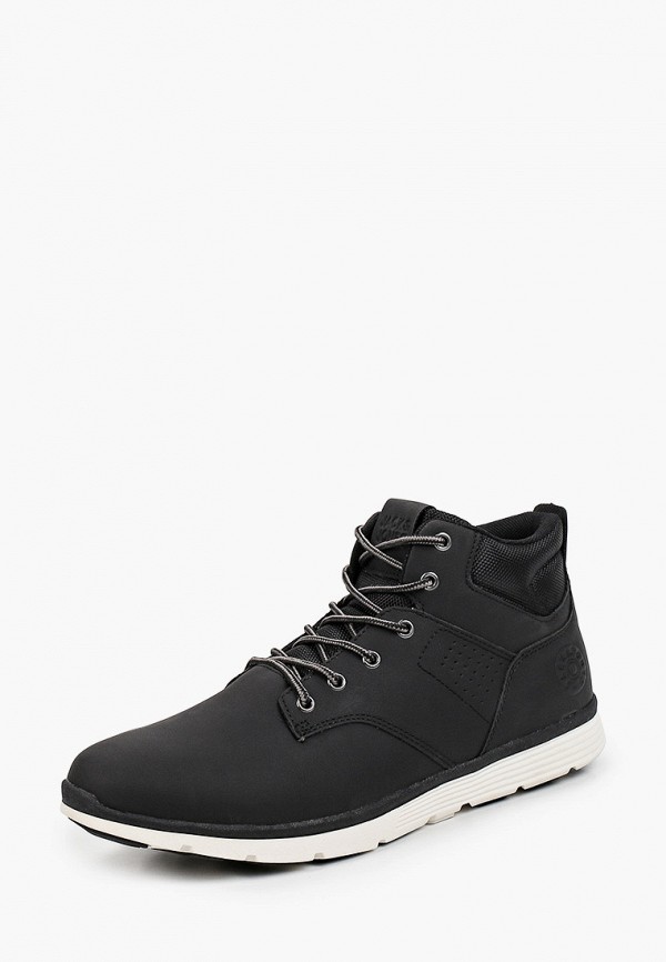 фото Кроссовки jack & jones